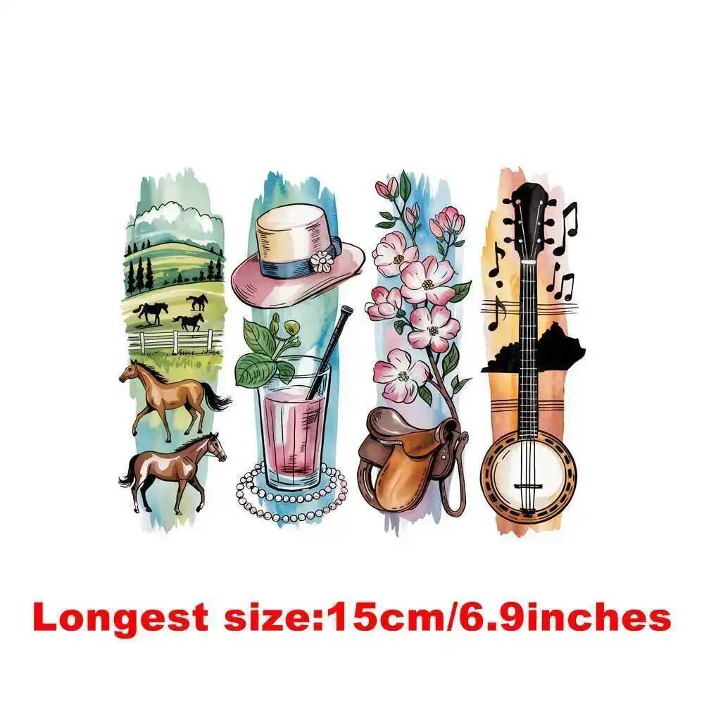 15cm Kids Outdoor Activities L - Outdoor Kid Friendly ulasan dan harga