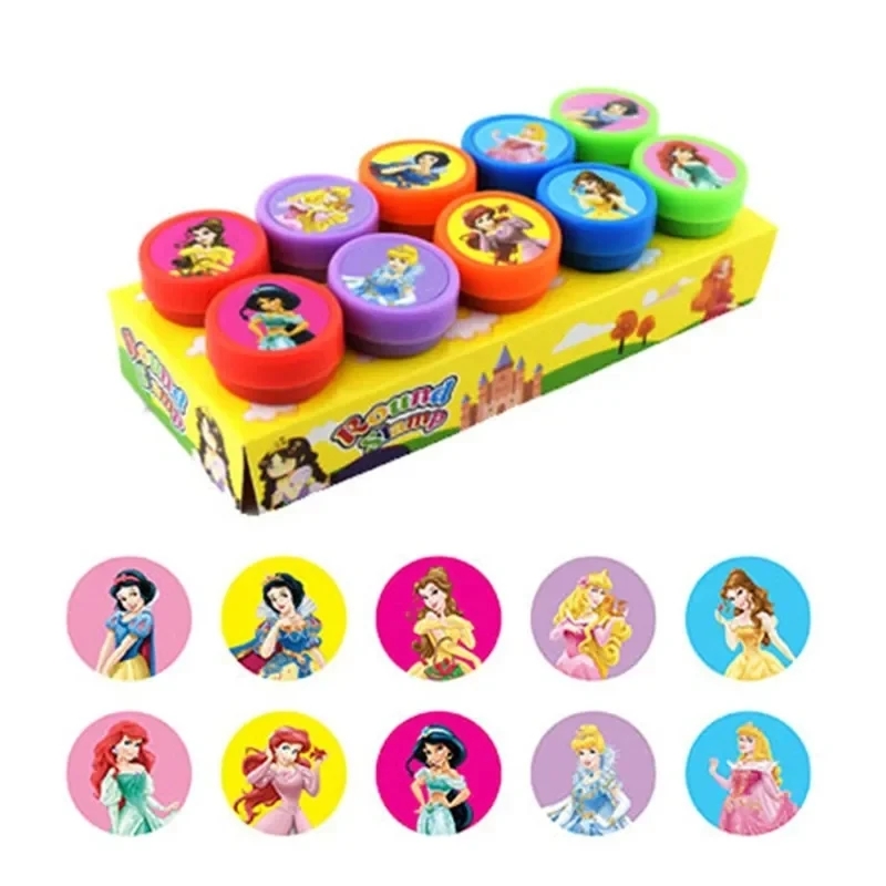 Princess Stamp Princess Party  - Bubble Sword Wand ulasan dan harga