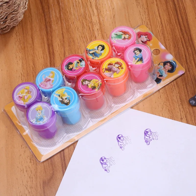 Princess Stamp Princess Party  - Bubble Sword Wand ulasan dan harga