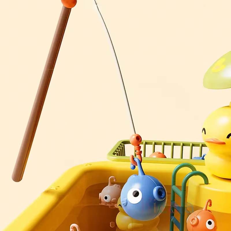 Kids Kitchen Sink Dishwasher P - Kids Outdoor Mud Kitchen ulasan dan harga