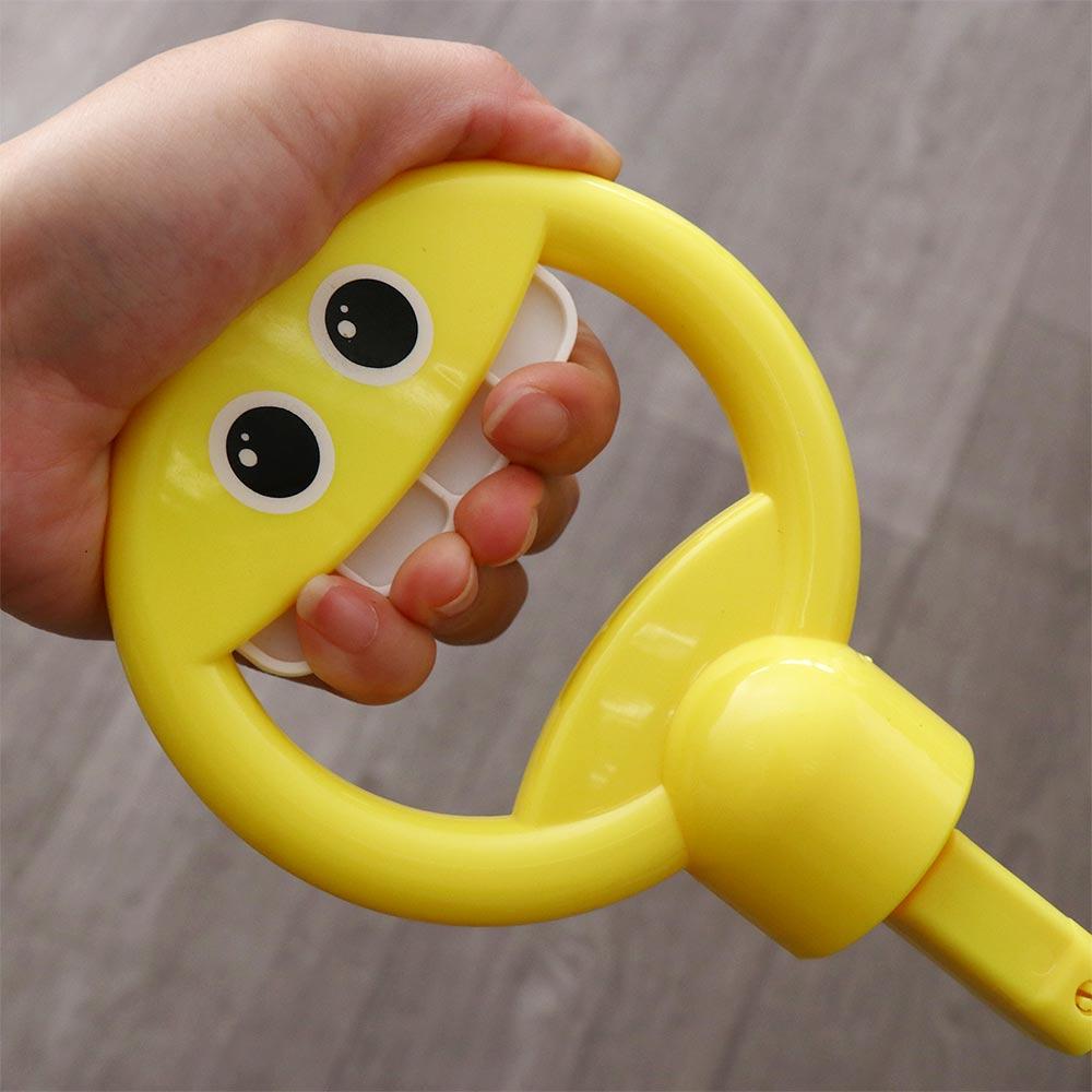 32 Holes 32 Hole Bubble Stick  - Bubble Sword Wand ulasan dan harga