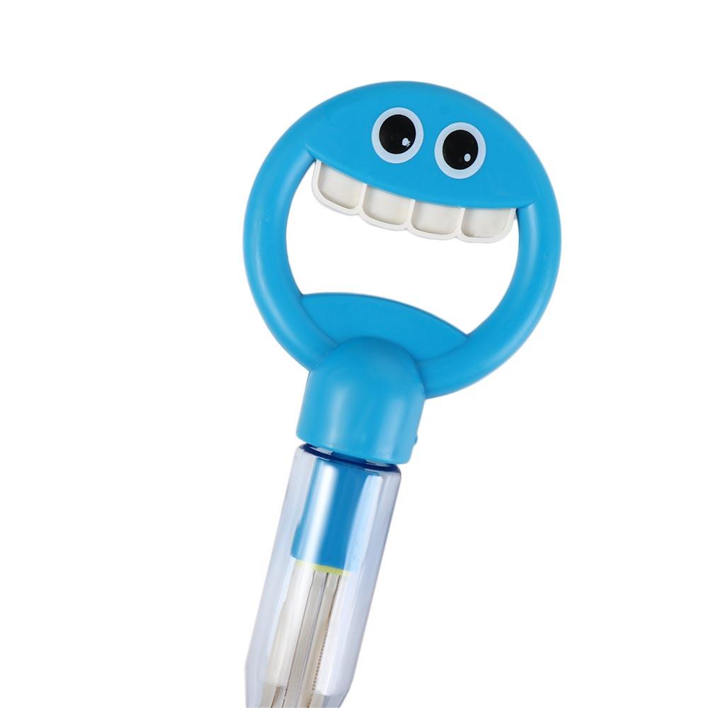 32 Holes 32 Hole Bubble Stick  - Bubble Sword Wand ulasan dan harga