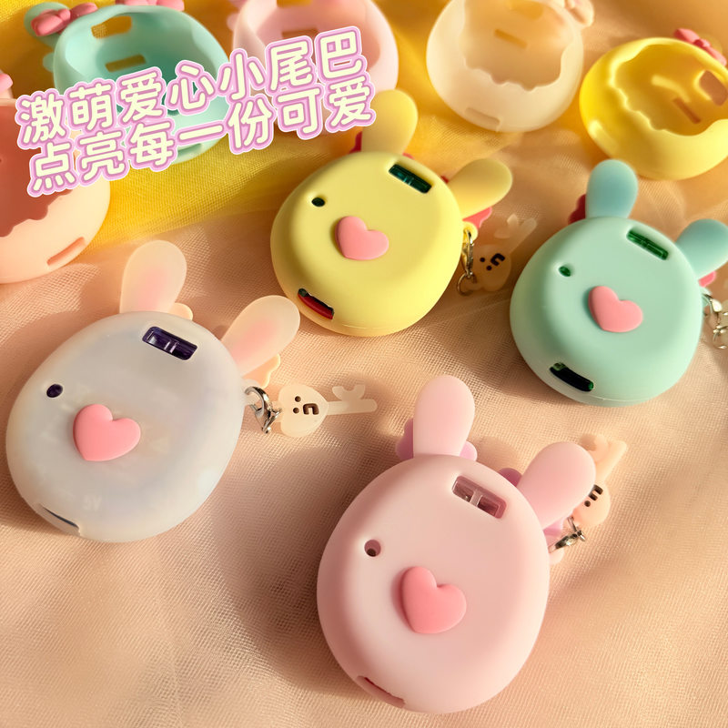 New Tamagotchi Uni Electronic  - Bandai Model Tamagotchi ulasan dan harga