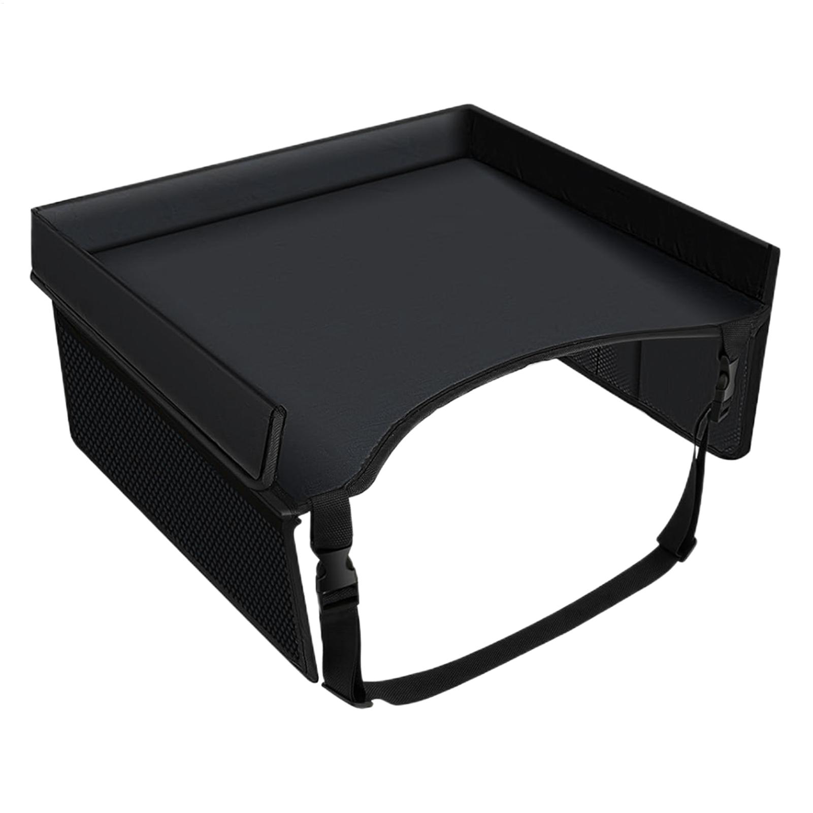 Car Seat Tray For Kids Foldabl - Kids Outdoor Dining Table ulasan dan harga