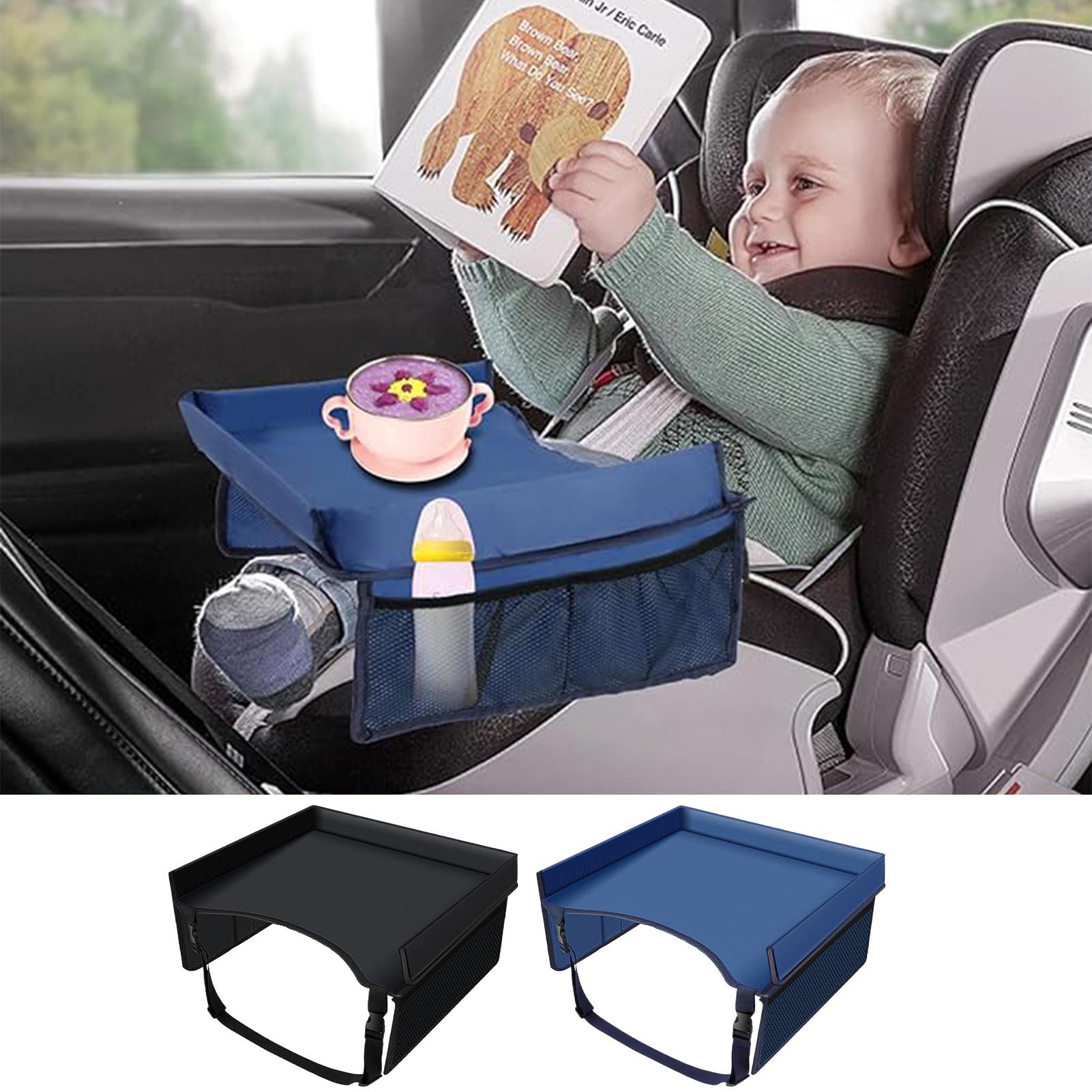 Car Seat Tray For Kids Foldabl - Kids Outdoor Dining Table ulasan dan harga