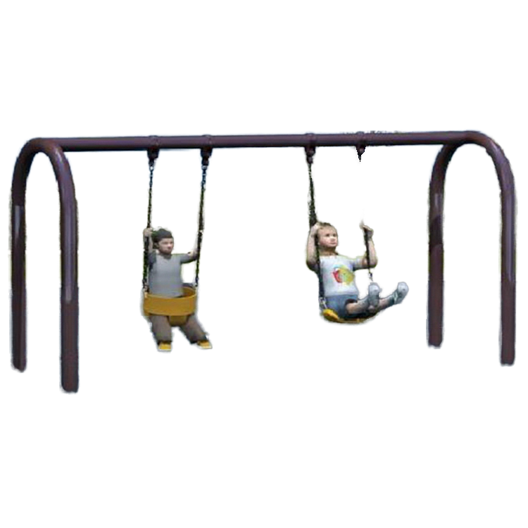 Factory Custom Swing for Kids  - Kids Outdoor Swing Chair ulasan dan harga