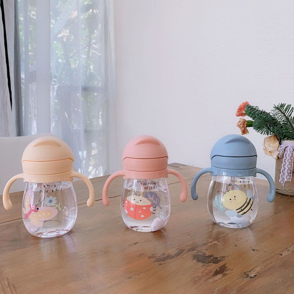 High Quality Children Water Bo - Outdoor Kid Friendly ulasan dan harga