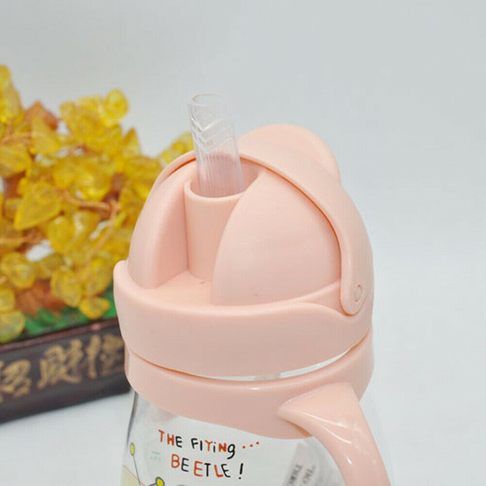 High Quality Children Water Bo - Outdoor Kid Friendly ulasan dan harga