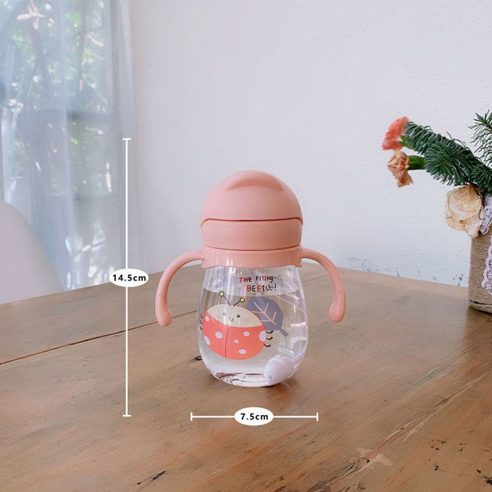 High Quality Children Water Bo - Outdoor Kid Friendly ulasan dan harga