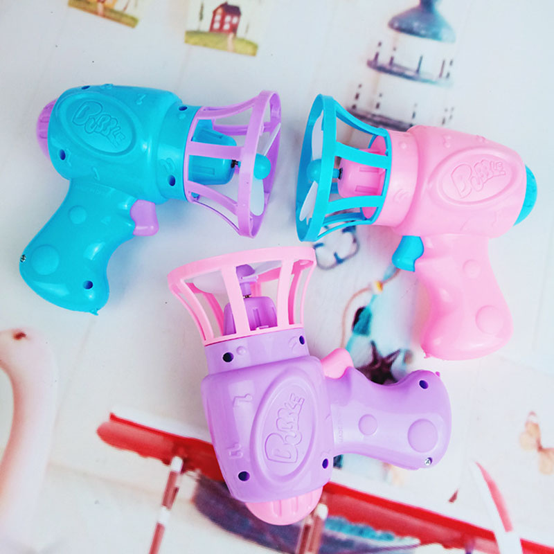 2in1 Blowing Bubble in Bubbles - Bubble Sword Wand ulasan dan harga