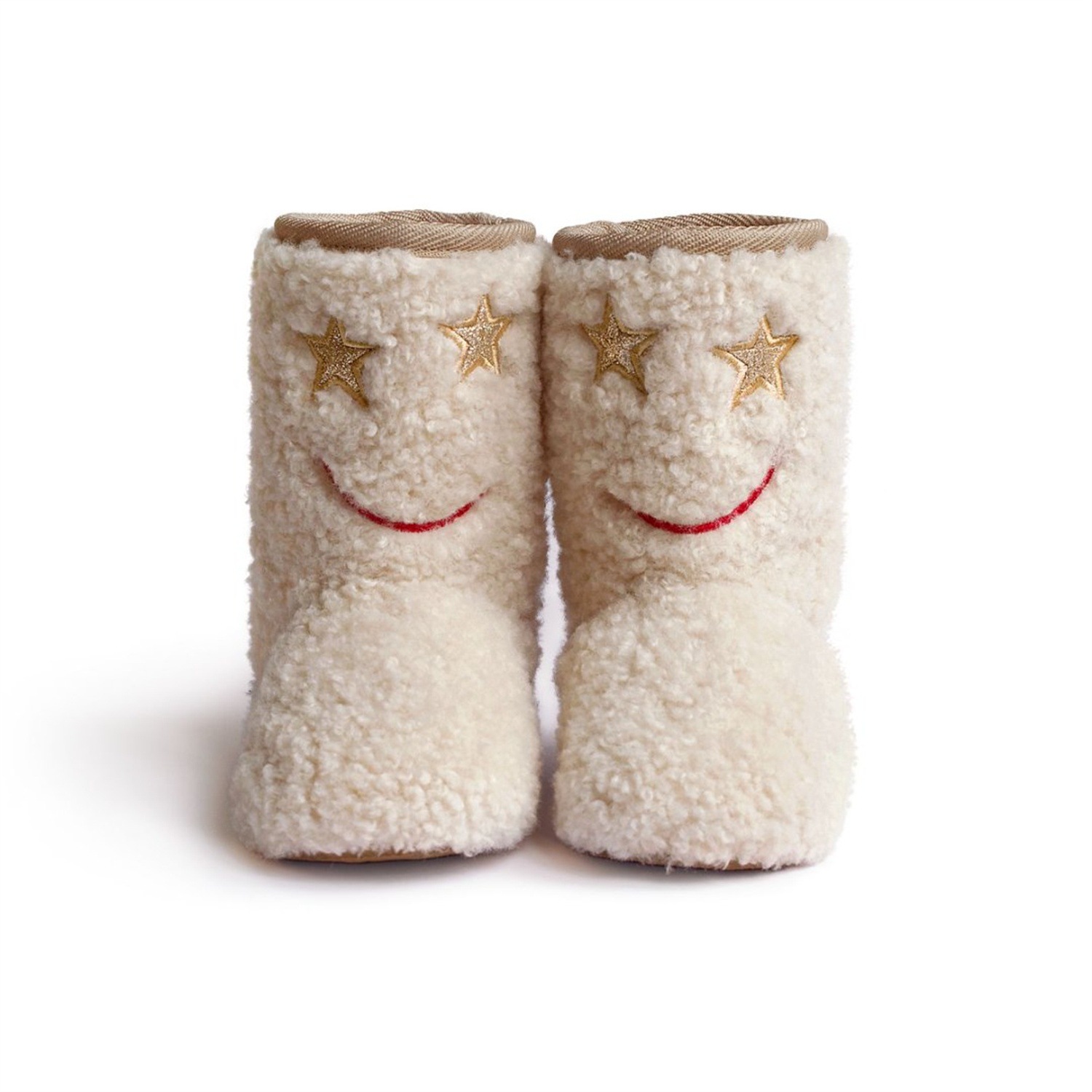 Kids Shoes for Girl Korean Sty - Kids Outdoor Boots ulasan dan harga
