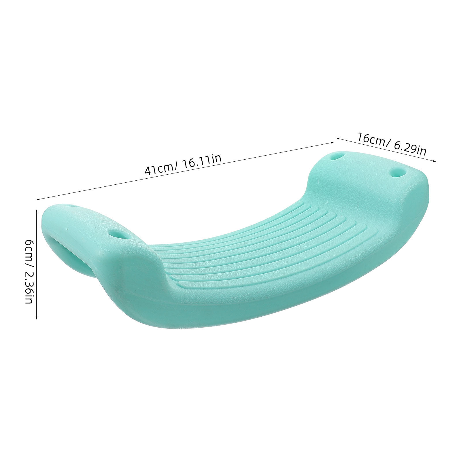 Children Hanging Chair Plastic - Kids Outdoor Swing Chair ulasan dan harga