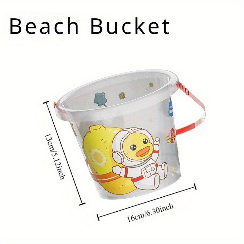 Fun in The Sun: Beach Toy Set  - Kids Outdoor Mud Kitchen ulasan dan harga