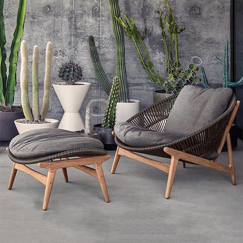Outdoor Sofa Garden Furniture  - Kids Outdoor Dining Table ulasan dan harga