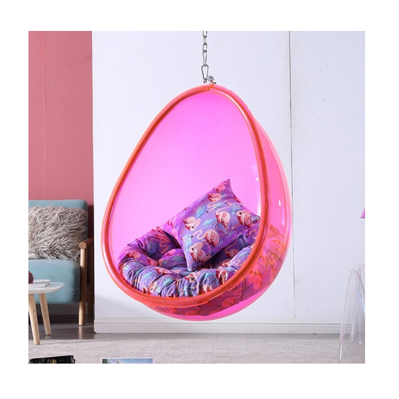 Modern Egg Chair For Kids Funn - Kids Outdoor Swing Chair ulasan dan harga