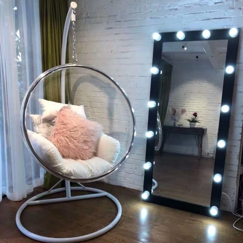 Modern Egg Chair For Kids Funn - Kids Outdoor Swing Chair ulasan dan harga