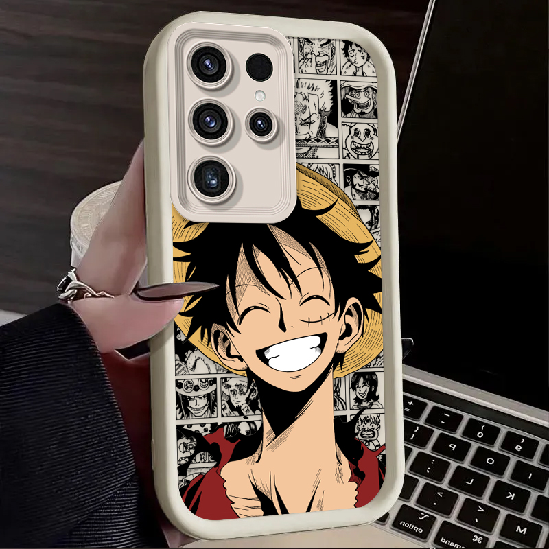 One Piece Luffy Laugh Zoro Swo - Bubble Sword Wand ulasan dan harga