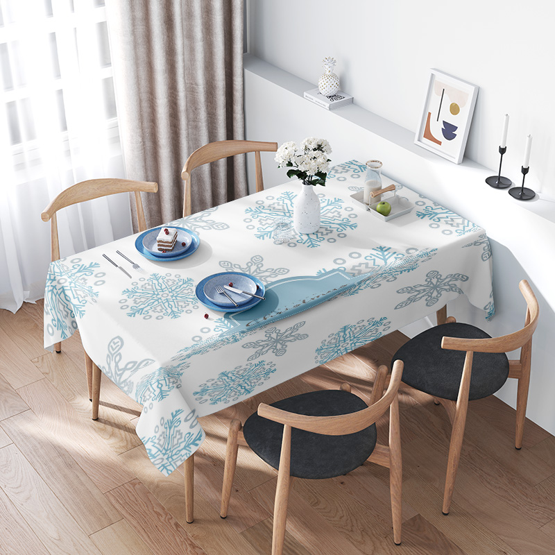 Modern dining table with chair - Kids Outdoor Dining Table ulasan dan harga