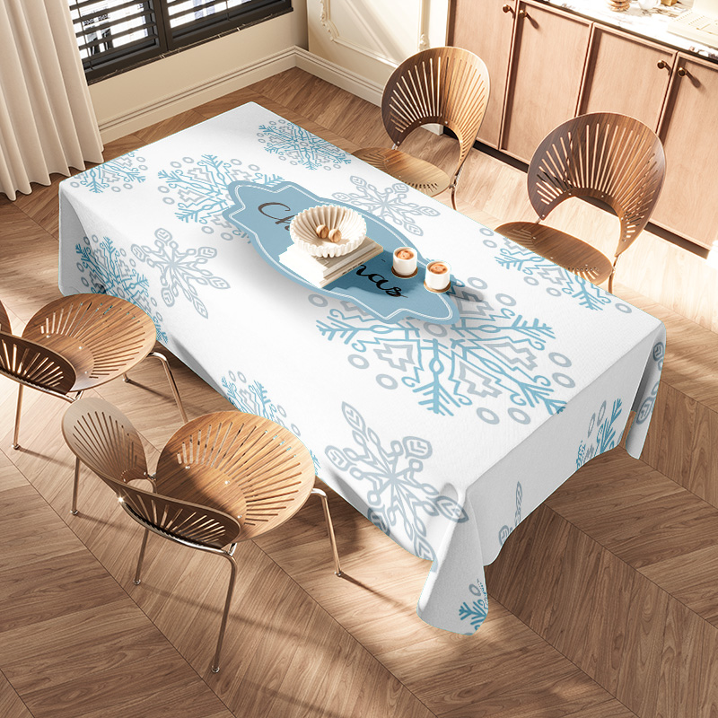 Modern dining table with chair - Kids Outdoor Dining Table ulasan dan harga