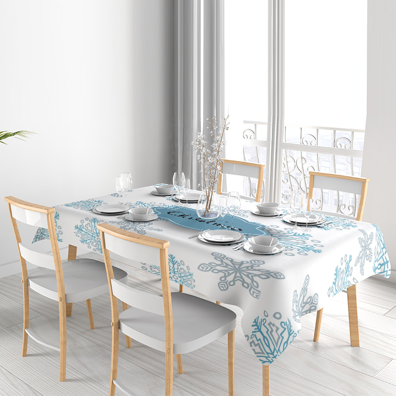 Modern dining table with chair - Kids Outdoor Dining Table ulasan dan harga