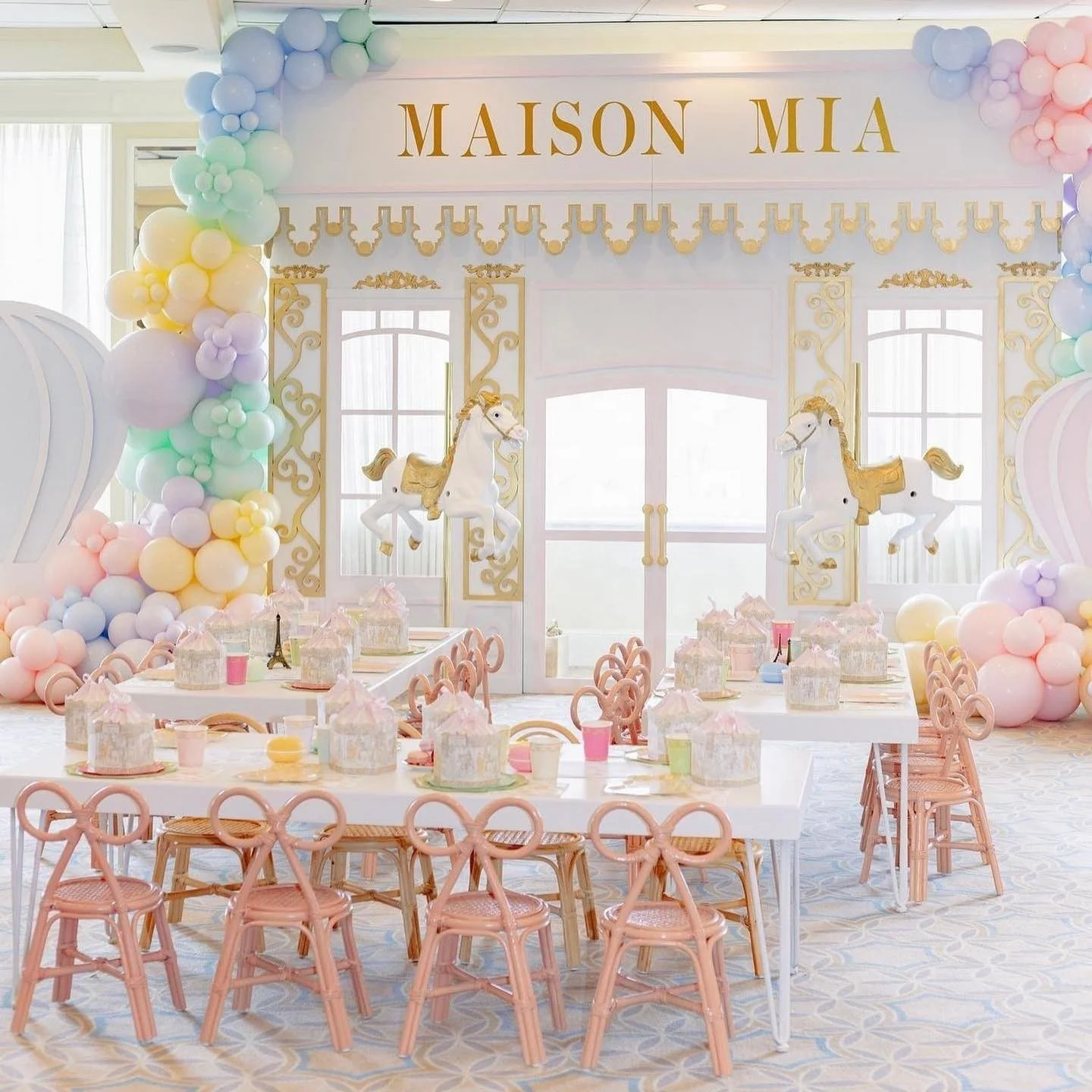 For Commercial Outdoor Rattan  - Kids Outdoor Dining Table ulasan dan harga