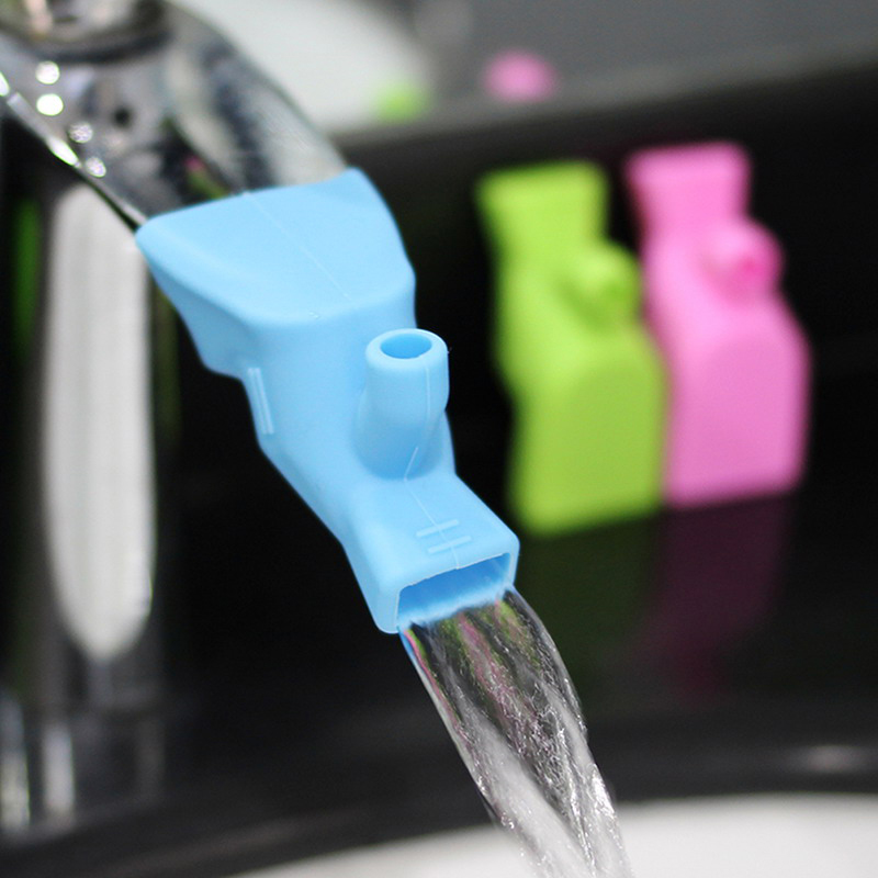 Bathroom Kitchen Sink Nozzle F - Kids Outdoor Mud Kitchen ulasan dan harga