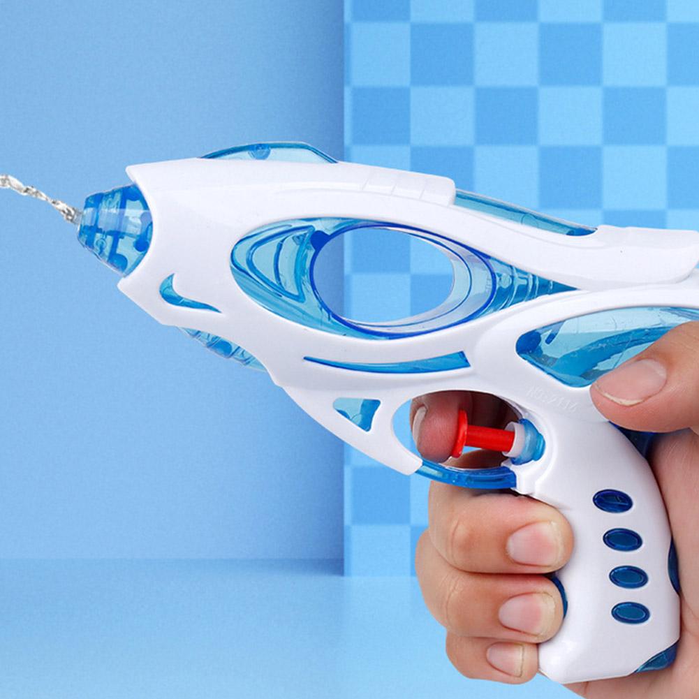 Kids Water Gun Toy Summer Beac - Kids Outdoor Entertainment ulasan dan harga