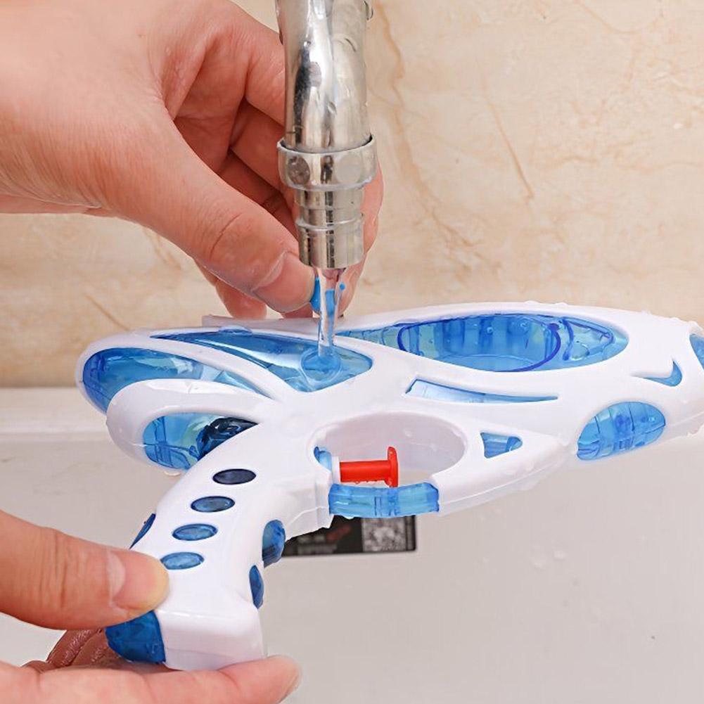 Kids Water Gun Toy Summer Beac - Kids Outdoor Entertainment ulasan dan harga