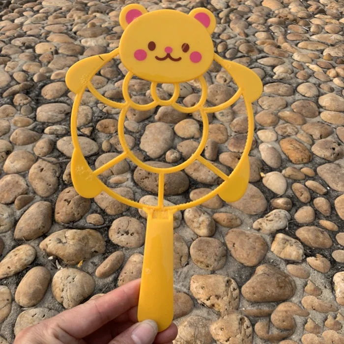 Bubble Machine Blowing Bubble  - Bubble Sword Wand ulasan dan harga