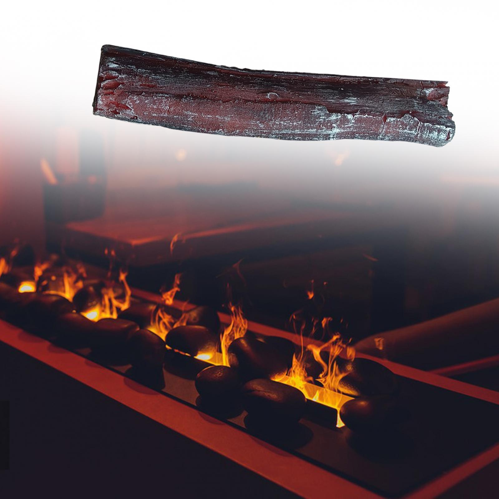 Simulation Flame Charcoal Stri - Kids Outdoor Grill ulasan dan harga