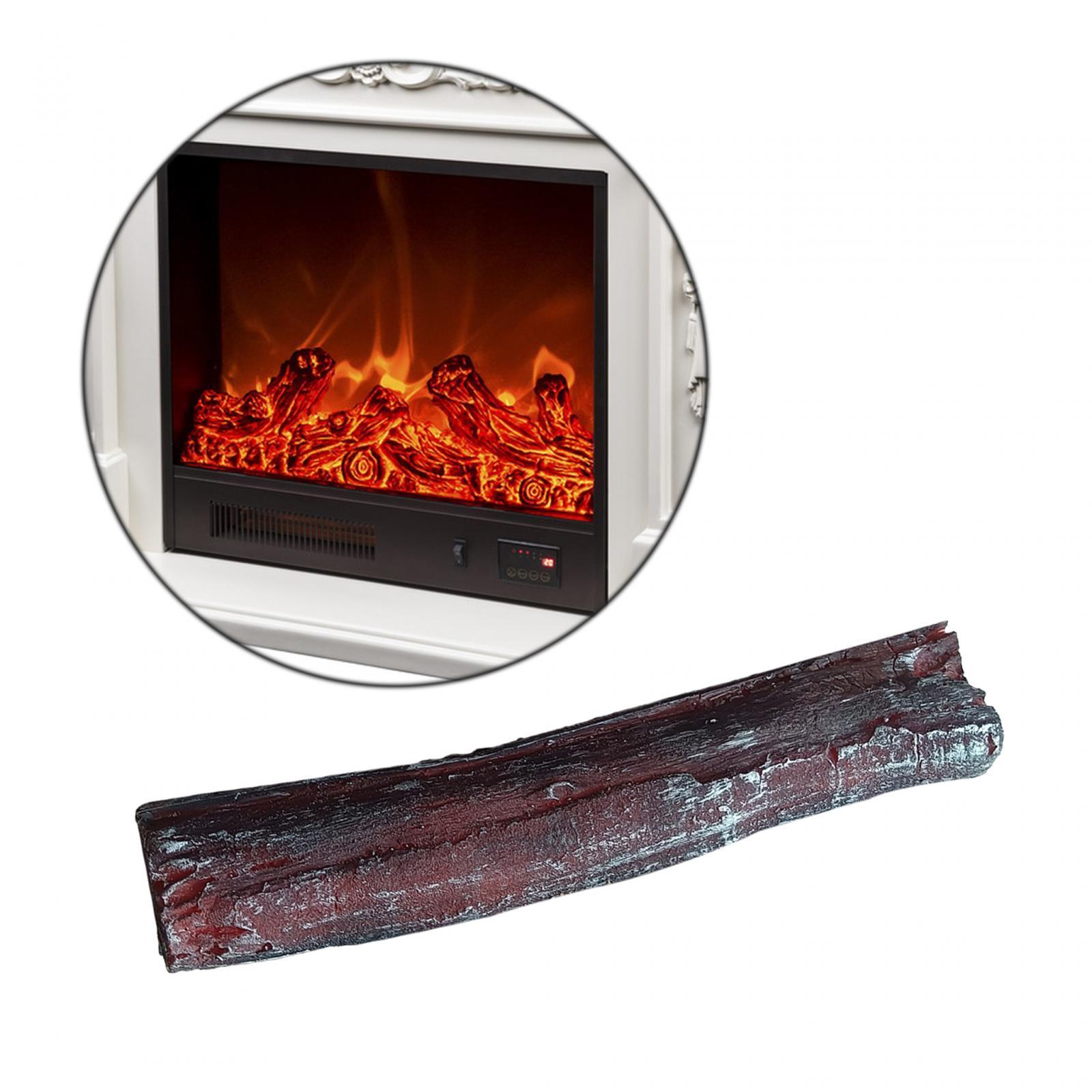 Simulation Flame Charcoal Stri - Kids Outdoor Grill ulasan dan harga