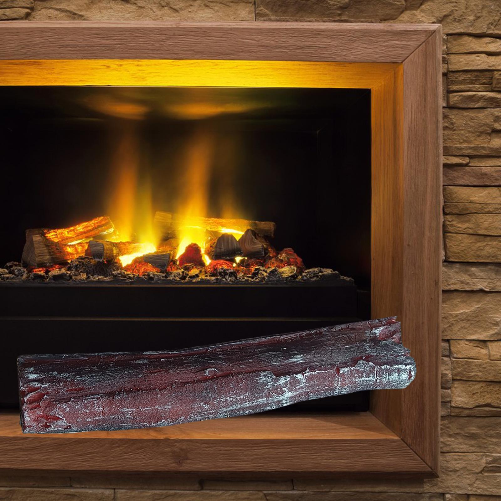 Simulation Flame Charcoal Stri - Kids Outdoor Grill ulasan dan harga