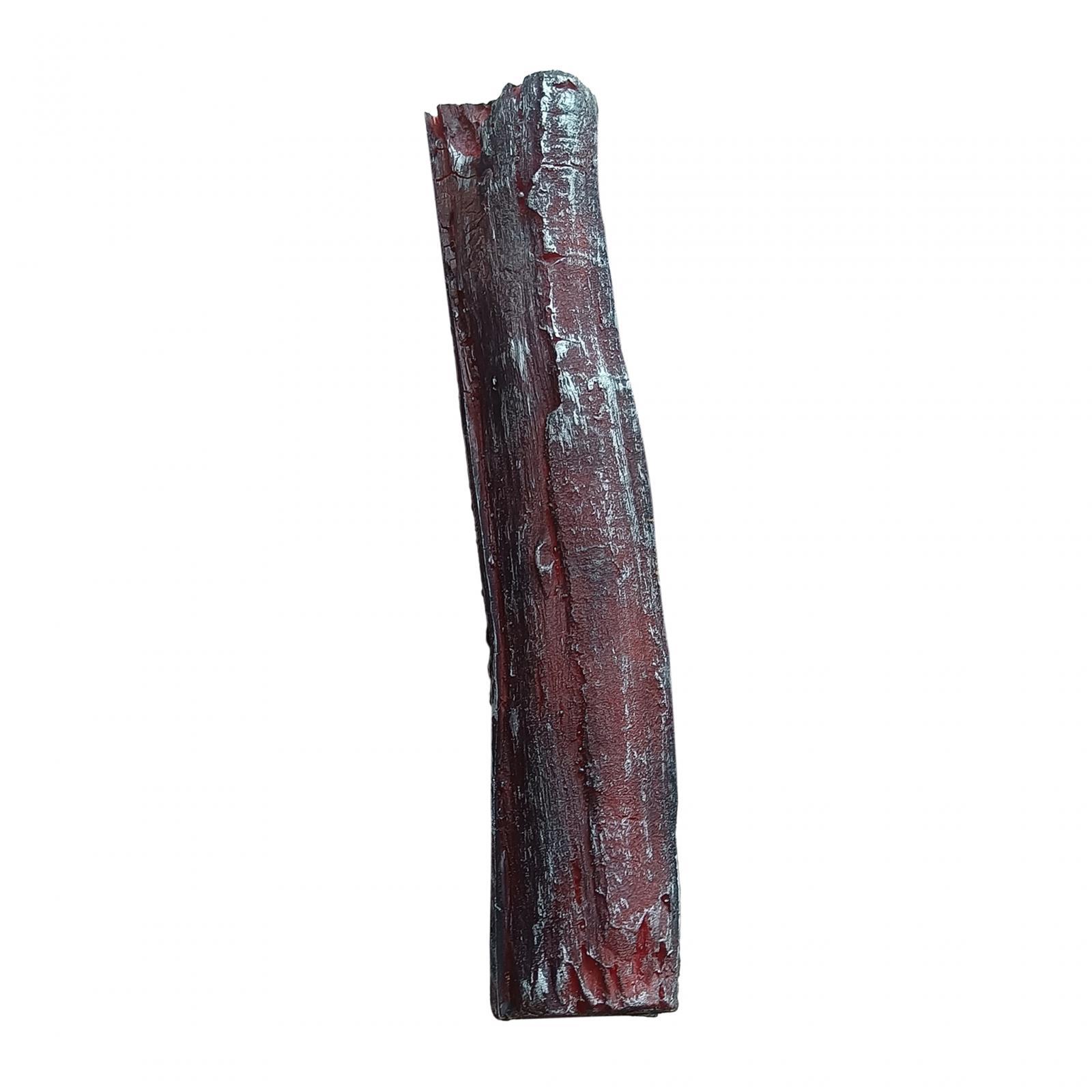 Simulation Flame Charcoal Stri - Kids Outdoor Grill ulasan dan harga
