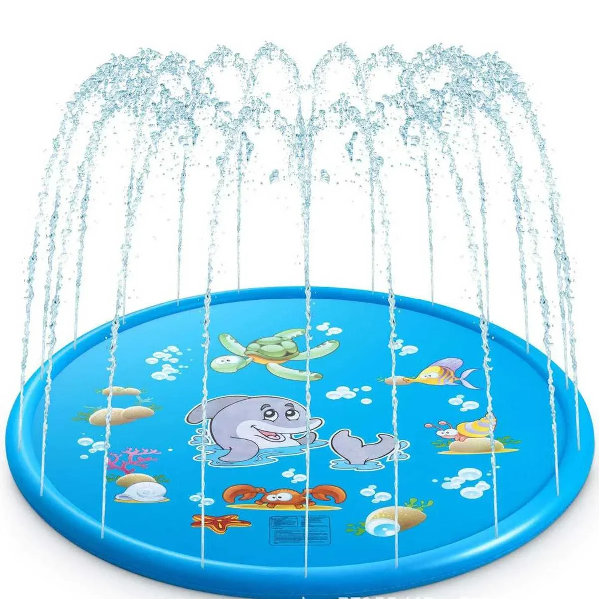 100/170cm Kids Outdoor Funny T - Outdoor Kid Friendly ulasan dan harga