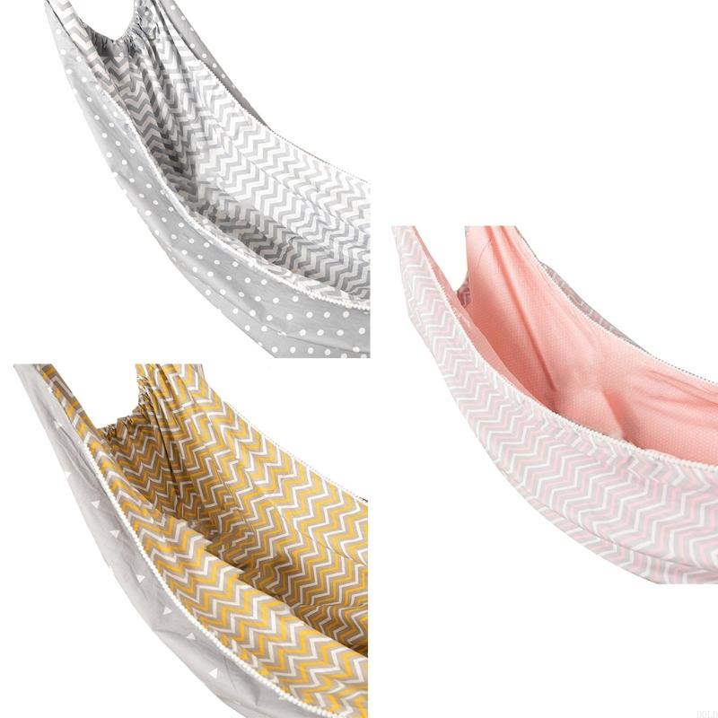 Children Hammock Swing Indoor  - Kids Outdoor Swing Chair ulasan dan harga