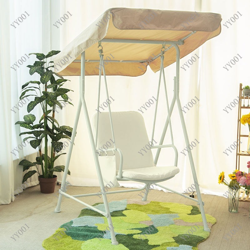 Outdoor Metal Swing Chair Indo - Kids Outdoor Swing Chair ulasan dan harga