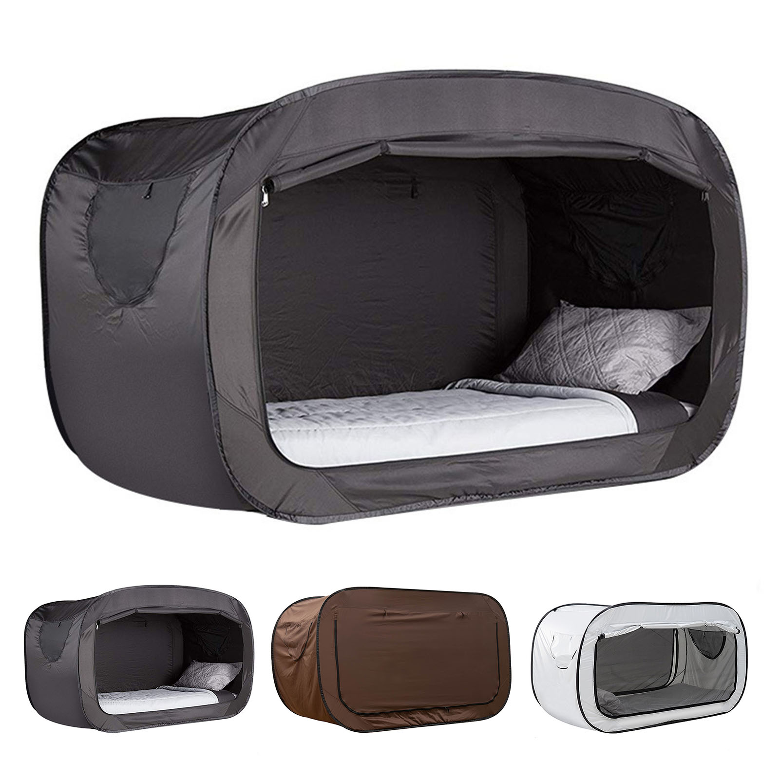 Outdoor Folding Privacy Pop Be - Kids Outdoor Grill ulasan dan harga
