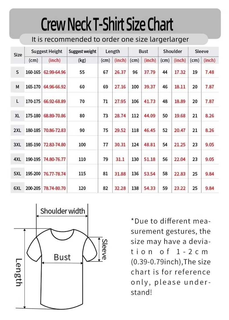 2026 New Quick Drying Men's Sp - Outdoor Kid Friendly ulasan dan harga