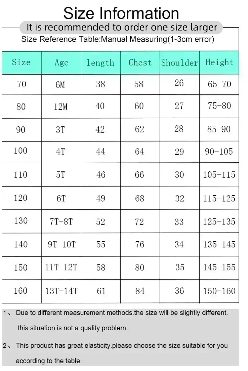 2026 New Quick Drying Men's Sp - Outdoor Kid Friendly ulasan dan harga