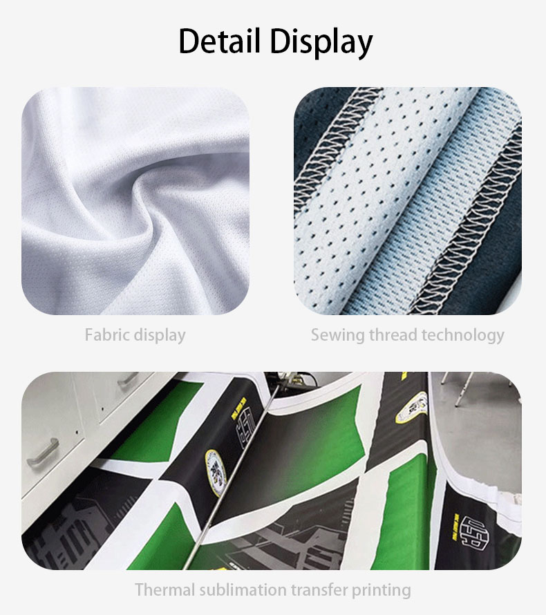 2026 New Quick Drying Men's Sp - Outdoor Kid Friendly ulasan dan harga