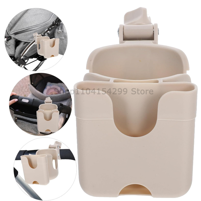 2-in-1 Universal Stroller Wate - Outdoor Kid Friendly ulasan dan harga