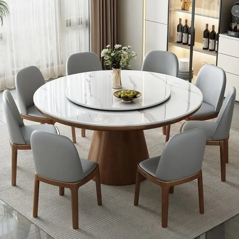 m for Extendable Dining Table  - Kids Outdoor Dining Table ulasan dan harga