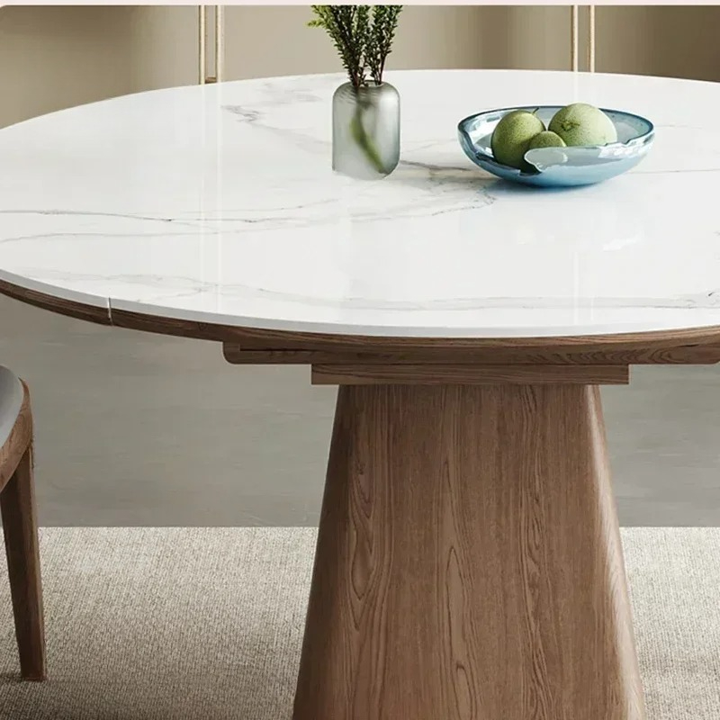 m for Extendable Dining Table  - Kids Outdoor Dining Table ulasan dan harga