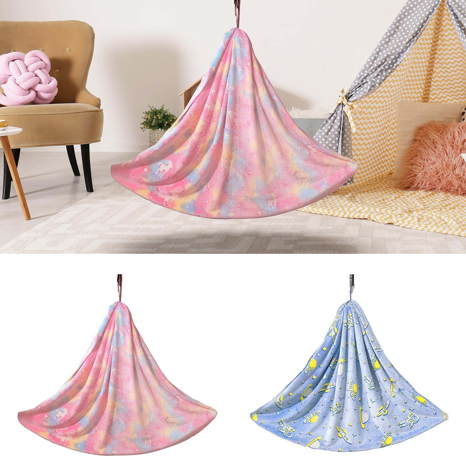 Kid Swing Chair Glowing-in-the - Kids Outdoor Swing Chair ulasan dan harga