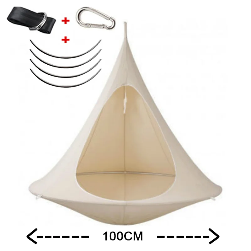 Children Swing Outdoor Garden  - Kids Outdoor Swing Chair ulasan dan harga