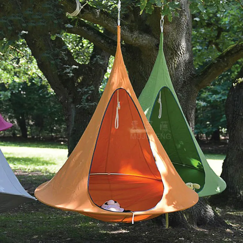 Children Swing Outdoor Garden  - Kids Outdoor Swing Chair ulasan dan harga