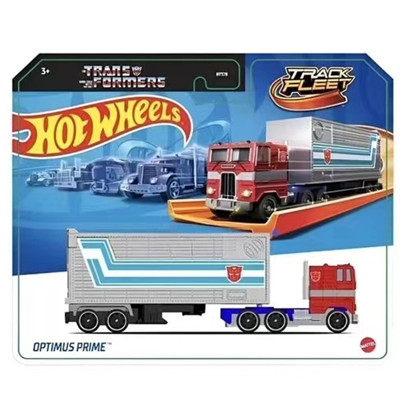 Original Hot Wheels 1/64 Track - Hot Wheels Car Track Sets ulasan dan harga