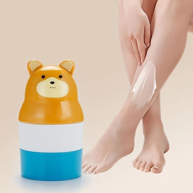 Refillable Sunscreen Roller Ap - Outdoor Kid Friendly ulasan dan harga