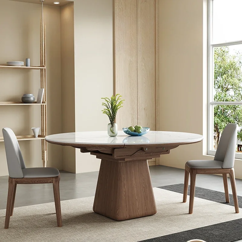 Slate Extendable Table Dining  - Kids Outdoor Dining Table ulasan dan harga