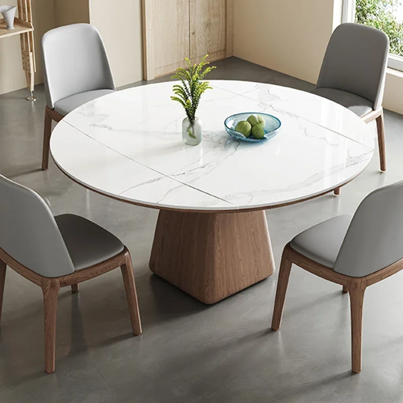 Slate Extendable Table Dining  - Kids Outdoor Dining Table ulasan dan harga